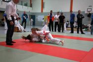 Jiu-Jitsu Landesmeisterschaft 2018 380